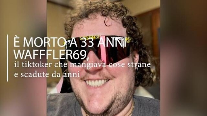 25d717be-940e-11ed-86e1-e1e0fbfb2935_1673707865833