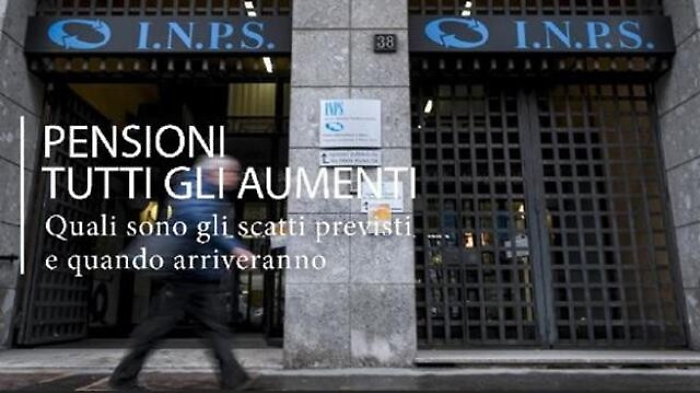 8186b39a-941c-11ed-86e1-e1e0fbfb2935_1673710623230