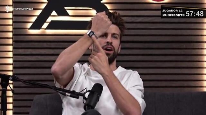 bd08c274-93e9-11ed-86e1-e1e0fbfb2935_1673689025863