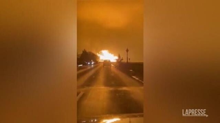 d8e20a34-93e7-11ed-86e1-e1e0fbfb2935_1673692630745