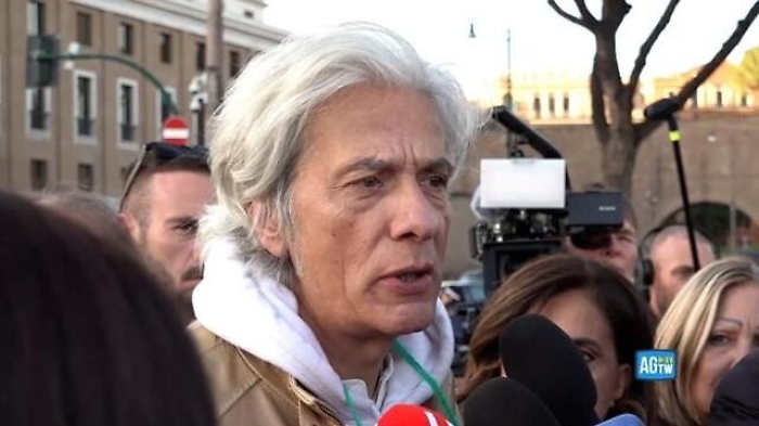 f1b1a55c-942c-11ed-86e1-e1e0fbfb2935_1673721420961