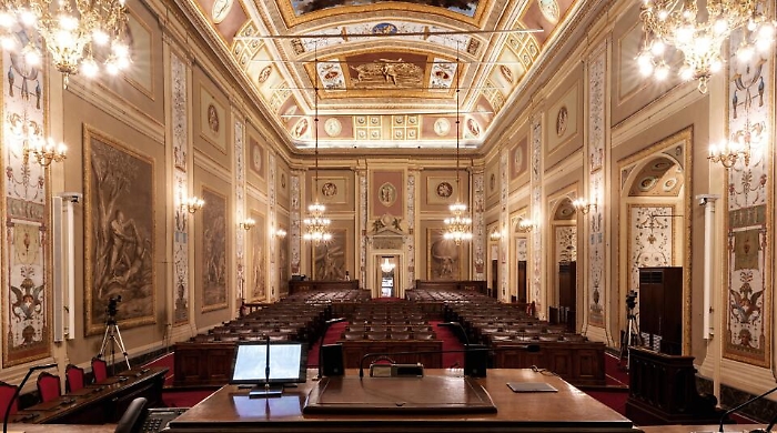 105533934-3a9eacb4-7f23-4c57-a604-72efb30c3ca7