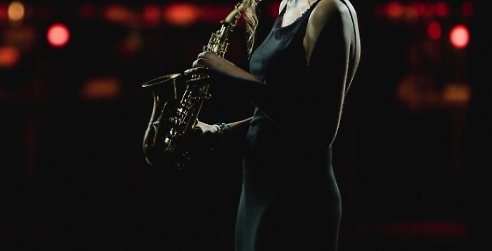 142641742-a73dd68e-e008-4b00-a9cf-055c2cdf6d29