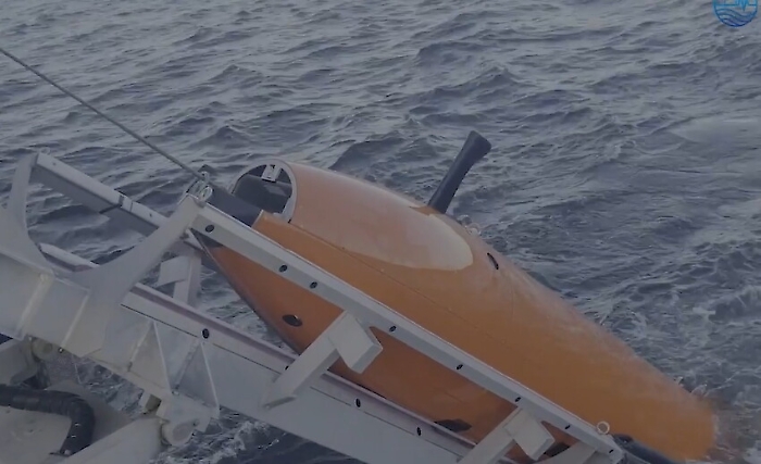 161432884-287978f9-aada-4e0a-ab81-07d25cbc6655