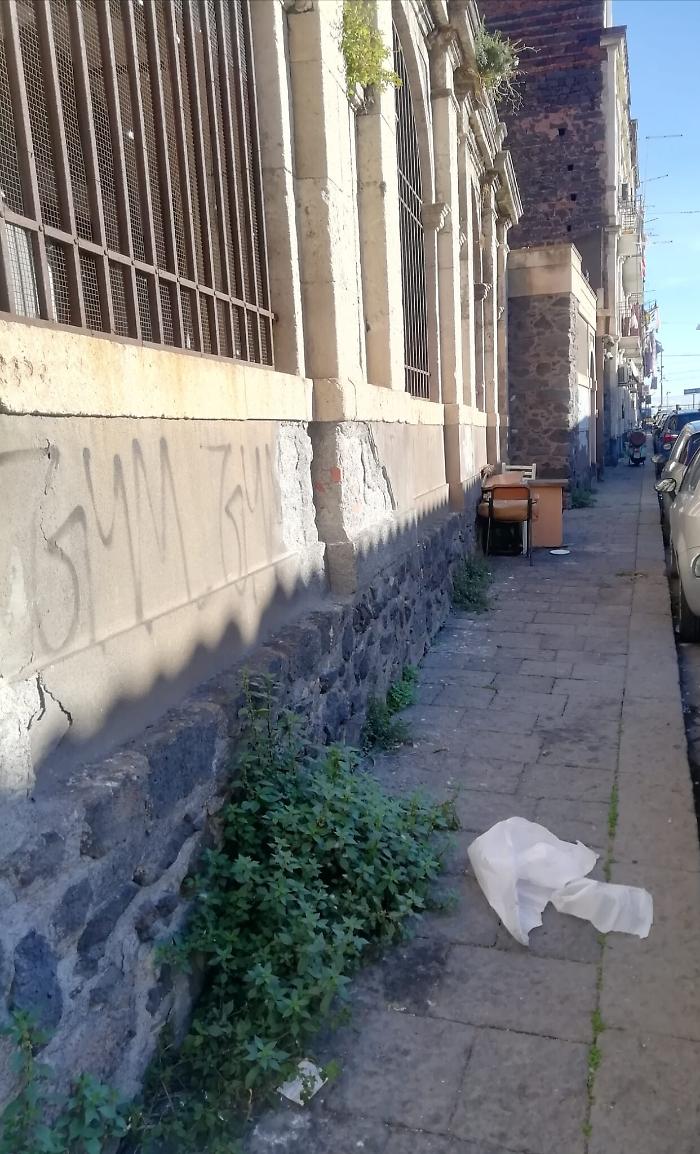 172122517-cc499beb-cd3e-4e66-aeb0-1bbe24390060