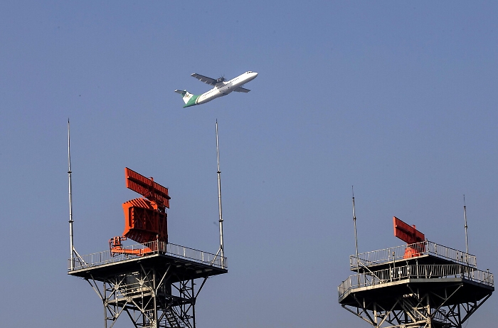 2023-01-15_115478599_1673770533583