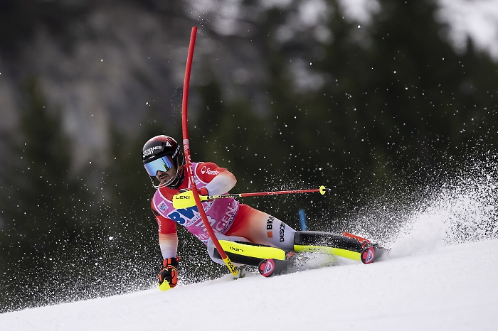 2023-01-15_115479287_1673778577651