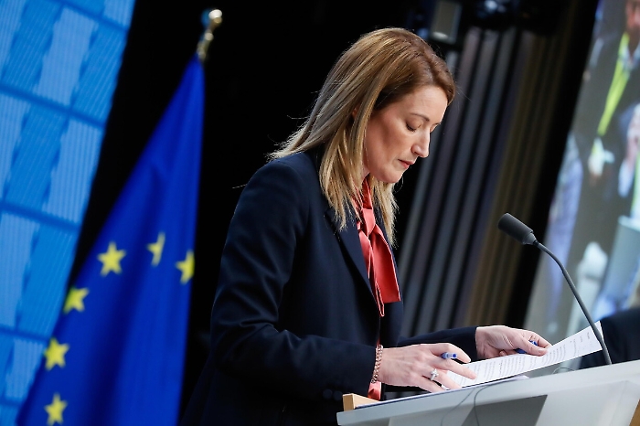 2023-01-15_115480364_1673785775822