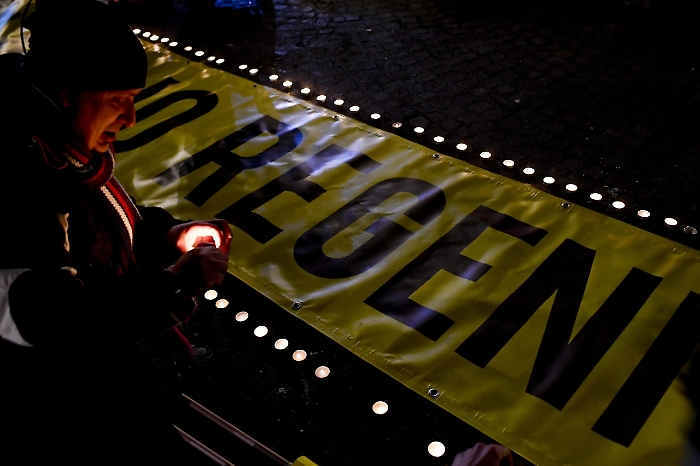 2023-01-15_115480914_1673788116244