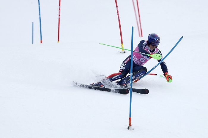 2023-01-15_115481131_1673789378609