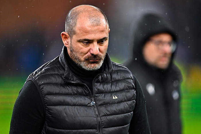 2023-01-15_115482484_1673798256774