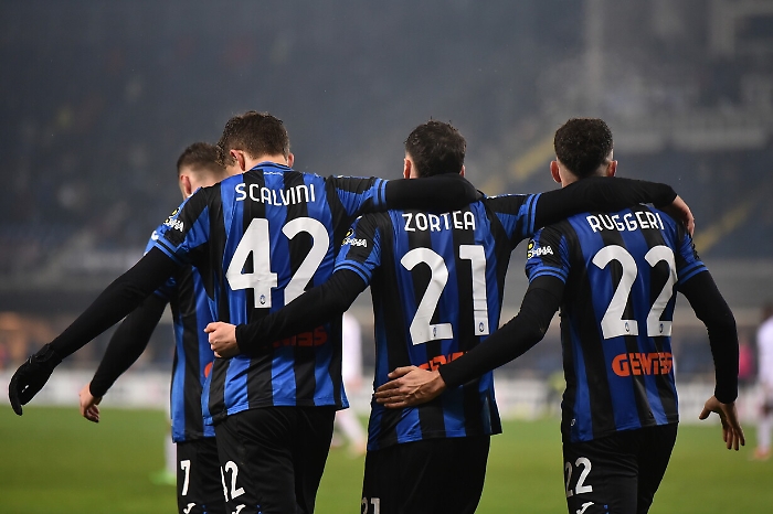 2023-01-15_115484419_1673810557088