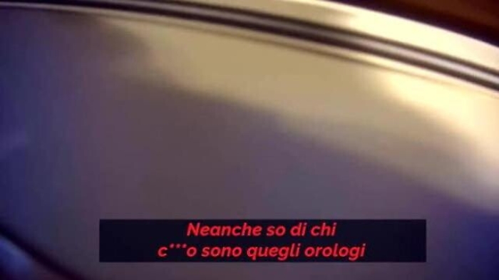 9b133cae-94e7-11ed-8a68-b6ce8abd8069_1673801492191