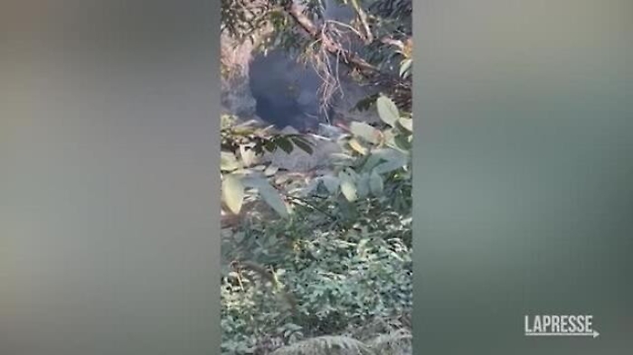 ec7a4bd4-94a9-11ed-8a68-b6ce8abd8069_1673773332213