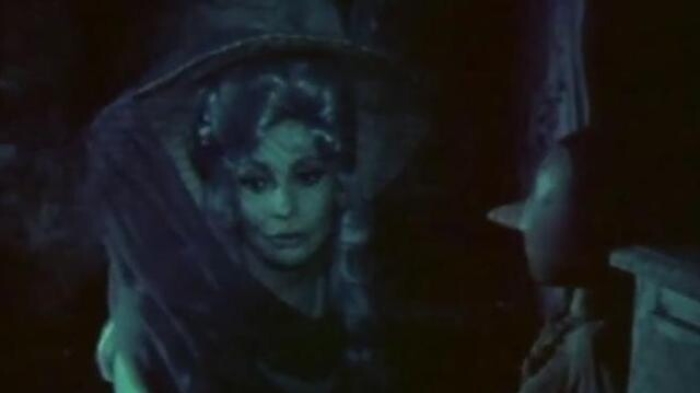 06cbed50-9598-11ed-9d82-799102737236_1673874126737