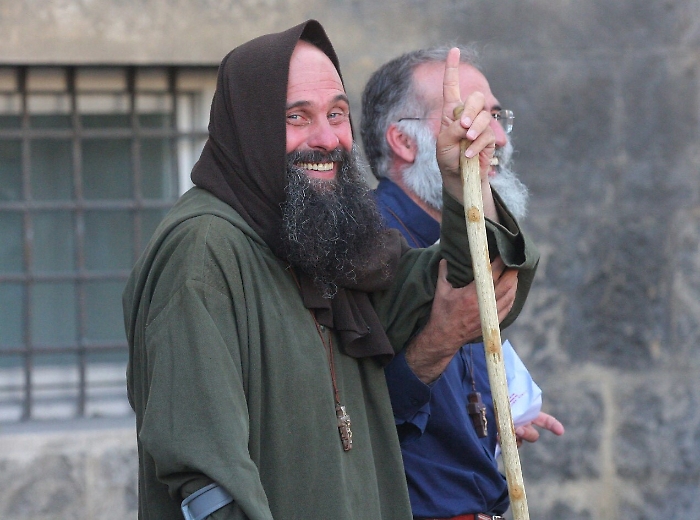 072608538-25a79882-15cd-44ff-890c-67ecdb263ca1