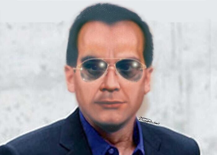 094235731-f9501662-ae79-457d-911b-da587eee3dd4