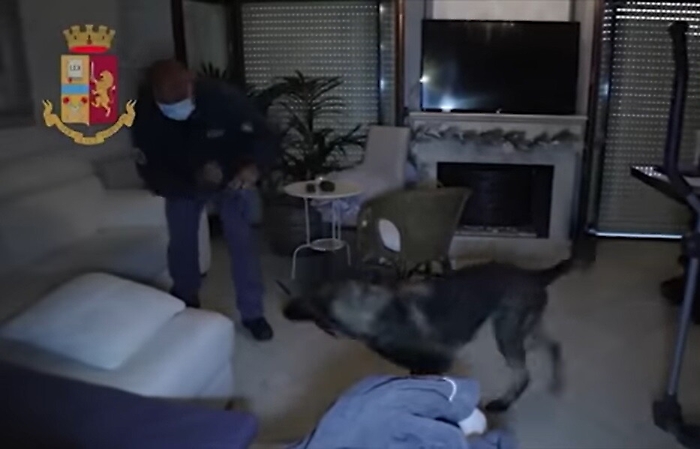 095014127-66973251-5d02-4ba4-9fa4-64dac6dce115