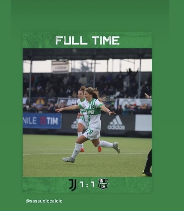 104907858-fb4af94b-e694-4fc8-9dc4-39dda3425546