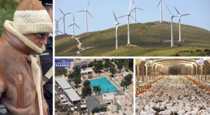 120116470-f5a81b68-5c0c-4ec6-85fa-d02b136f54fd