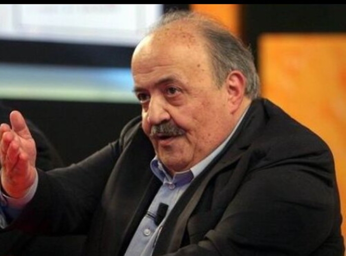 152442613-114f504a-188e-41fd-8bd9-1654c178e086