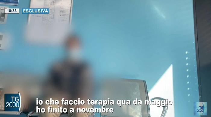 180653641-b3b7f3d7-4dc6-4554-92c9-f0b0262b56b3