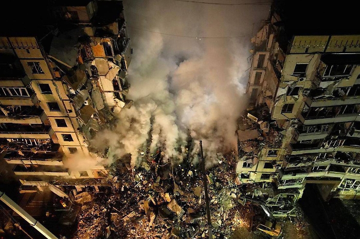 2023-01-16_116453331_1673855470759