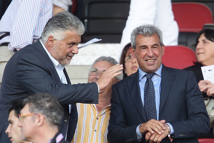 2023-01-16_116453718_1673857357034