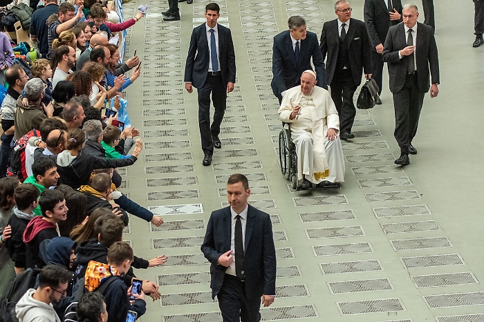 2023-01-16_116458077_1673868158566