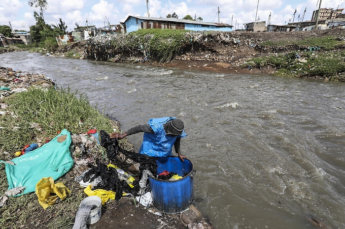 2023-01-16_116458170_1673868578176