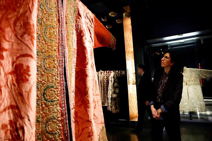 2023-01-16_116460478_1673873446135