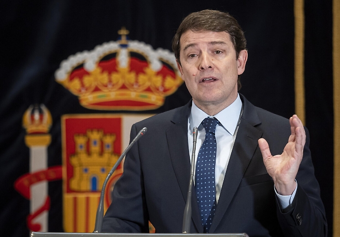 2023-01-16_116462541_1673878567410