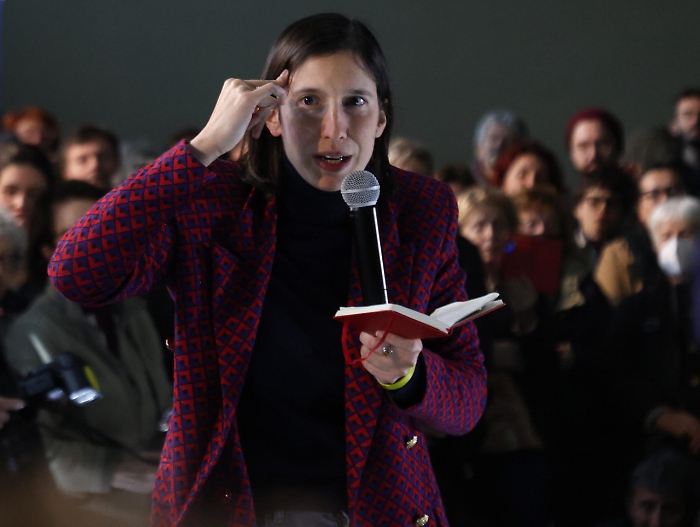 2023-01-16_116464032_1673881716315