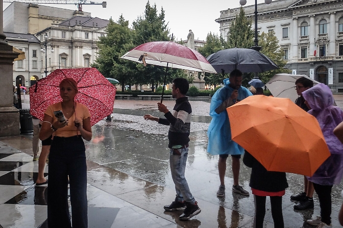 2023-01-16_116464537_1673883023304