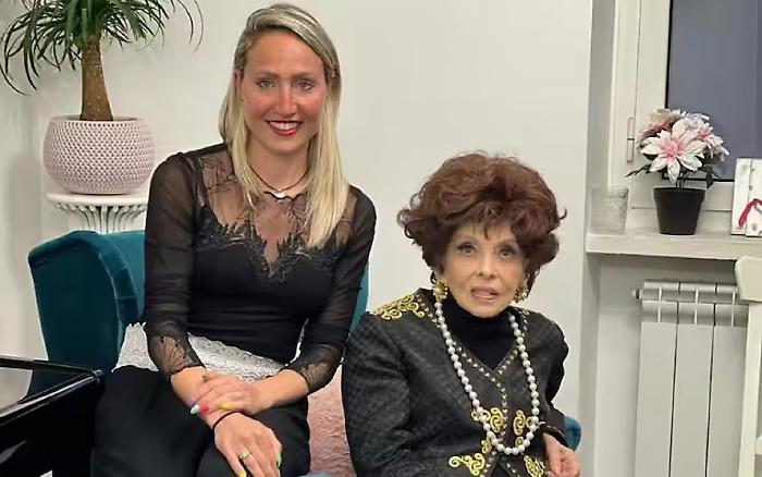 2023-01-16_116466477_1673887853872