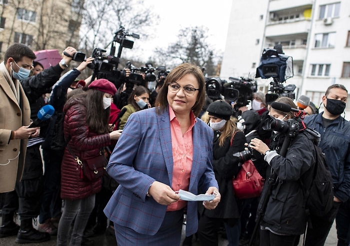 2023-01-16_116468117_1673892515259