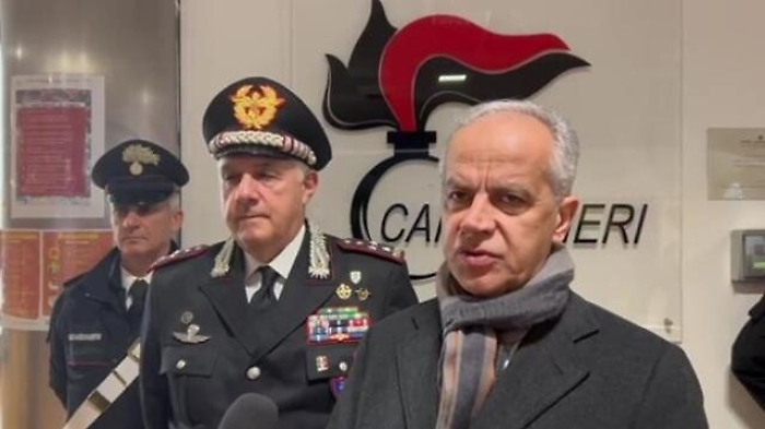 5dd47222-95d2-11ed-9d82-799102737236_1673898664851