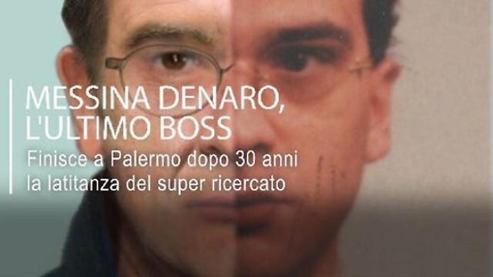 65e866ee-9587-11ed-9d82-799102737236_1673865031600