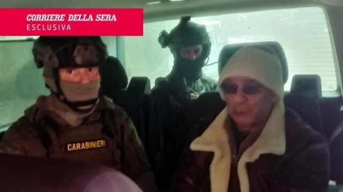 7906b17a-95e3-11ed-9d82-799102737236_1673905861680