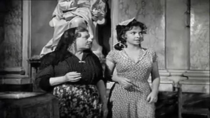 82ad151a-9594-11ed-9d82-799102737236_1673871379583