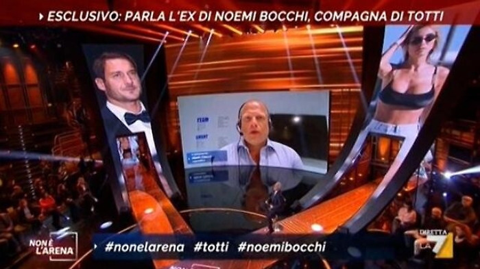 89cb02da-95a3-11ed-9d82-799102737236_1673879824157