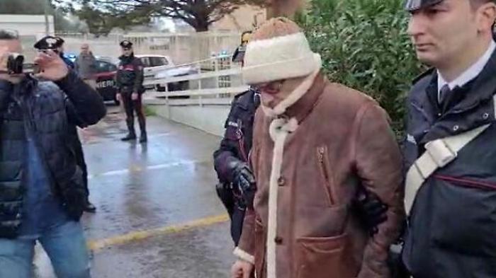 8aaa9646-9587-11ed-9d82-799102737236_1673865011535