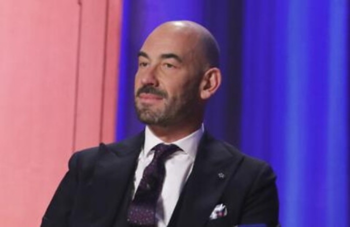 ADN20230116140915_1673875300902