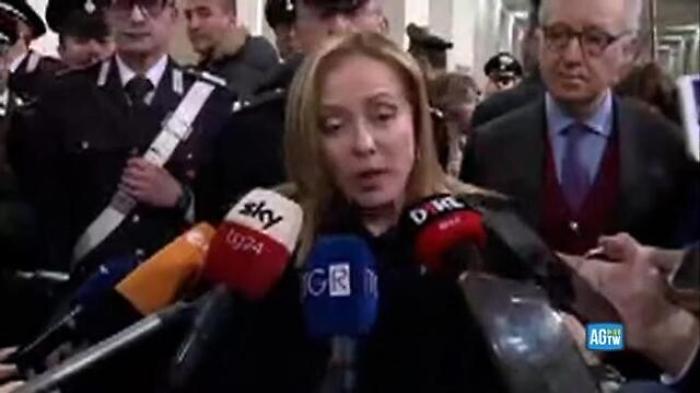 b6bc6ea6-959d-11ed-9d82-799102737236_1673877106888