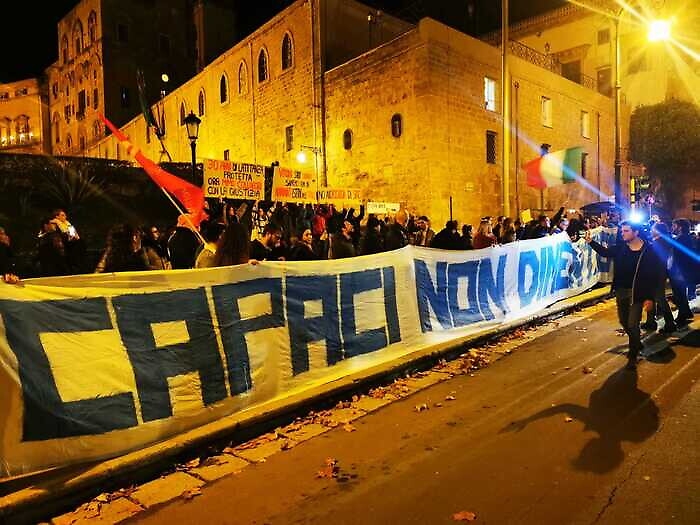 074706940-dee0426a-8fa9-465b-b37a-3e69c22f7f6c