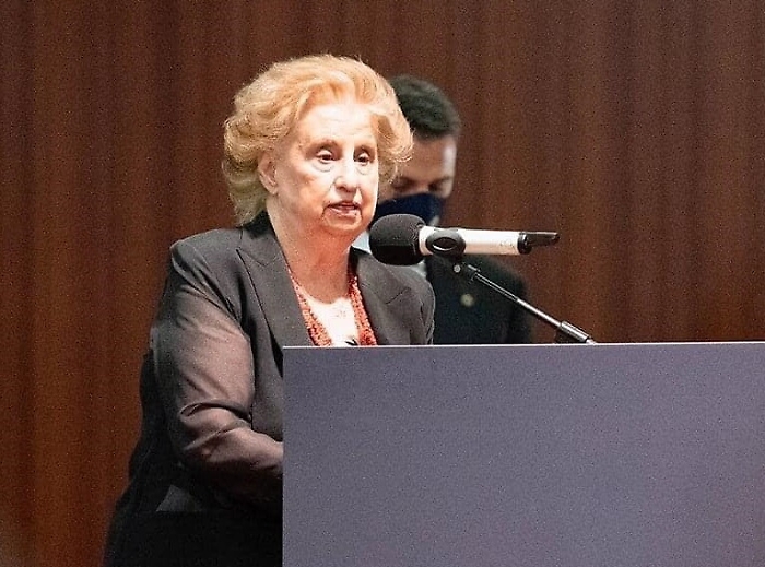 075926210-7d74375c-e2d7-409d-b7af-1506684a45fd