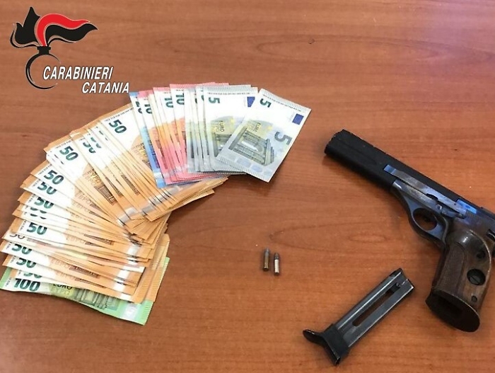 102036189-ebcbf072-e9a2-484c-87d2-27ebede3ecf8