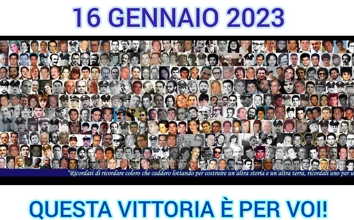 110020111-6e4b4419-8ff9-47ce-b140-5be5de73d93a