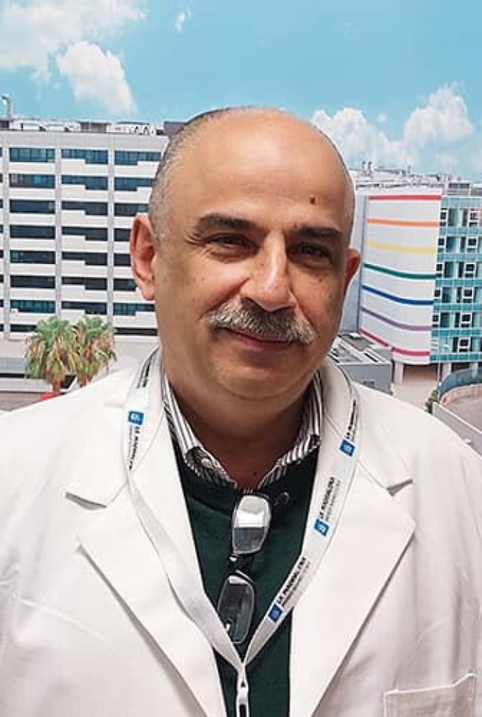 133501990-fb44ab16-56ad-4f44-9c6b-b11042cb0bb7