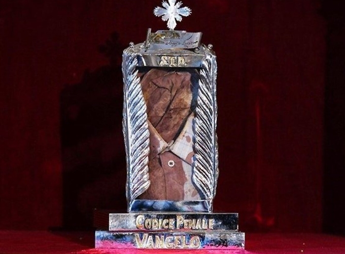 145041253-b3ac76f4-9f4f-46d1-b18c-bc40e1be196e